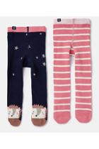  Terrific Tights (2 Pack)