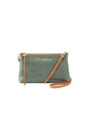  Darcy Crossbody Clutch