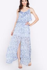  Daydream Maxi Dress
