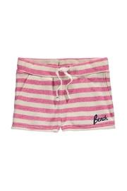  Stripy Short