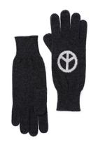  Valentina 360 Gloves