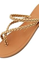  Florence Sunstruck Sandal