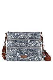  Sprit Desert Crossbody