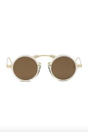  Romaii Illesteva Sunnies