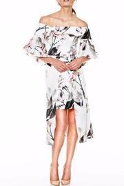  Maibelle Dress