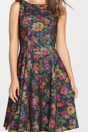  Collette Dress