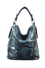 Faux Python Hobo
