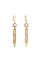  La Lune Ill Earrings