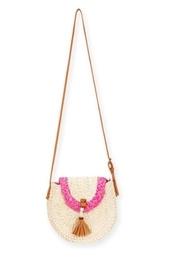  Marilla Flap Crossbody