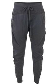  Ulitimate Jogger
