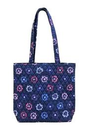  Ellie Flowers Tote