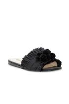 Arthya Raffia Sandal