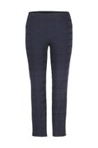  Navy Pull-on Pant