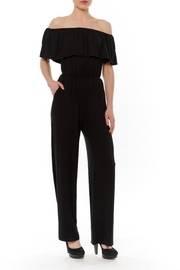  Niko Jumpsuit