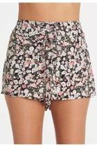  Sunny Eyes Shorts