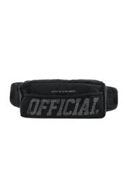  Crossbody Fanny Pack