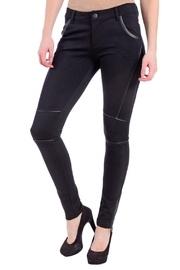 Gisele Ponte Pant