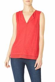  Hanna Shell Tank