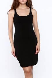  Samantha Sheath Dress