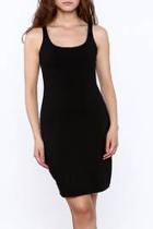  Samantha Sheath Dress