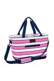  Miss Congeniality Tote