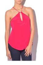  Valerie Halter Top