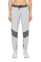  Gray Sweatpants