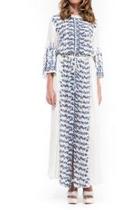  Sabana Dress