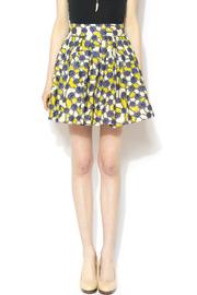  The Missy Skirt
