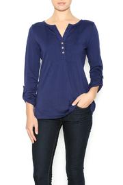  The Jane Top