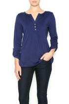  The Jane Top