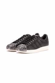  Superstar 80s Shoes