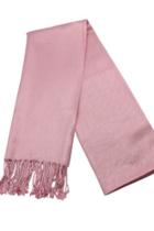  Pashmina Wrap Or Scarf