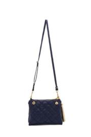  The Reversible Crossbody