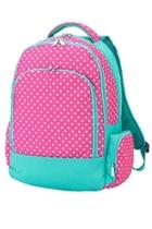  Dottie School Backpack