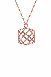  Necklace Frame Magic