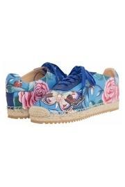  Anuschka Diya Espadrilles