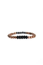  Be Strong Bracelet