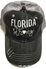 Florida Strong Hat
