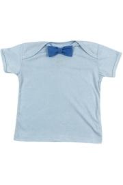  Electrik Kidz Mr. Tee