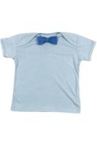  Electrik Kidz Mr. Tee