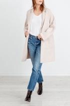  Everest Oatmeal Trench