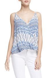  Alice Top