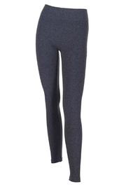  Smooth Move Leggings