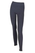  Smooth Move Leggings