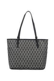  Icon Tote Small