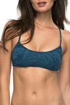  Athletic Bikini Top