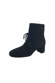 Sacha London Harriet Bootie