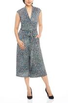  Lillian Jumpsuit