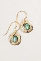  Synergy Earrings